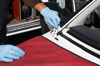 Lake Havasu City AZ - Mobile Windshield Replacement Services